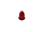 Grommet