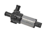 Auxiliary Water Pump