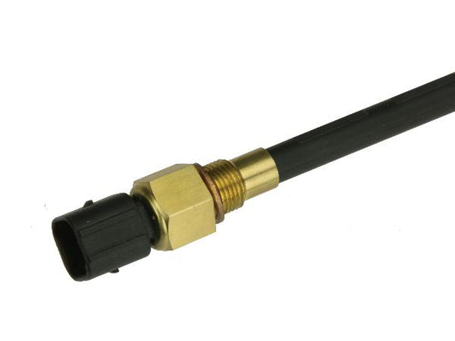 Sensor