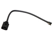 Brake Pad Sensor