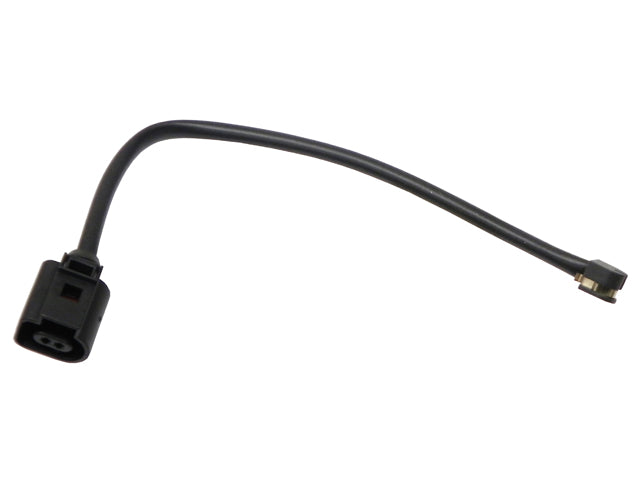 Brake Pad Sensor