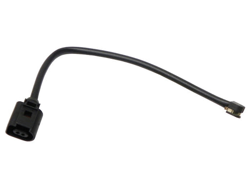 Brake Pad Sensor