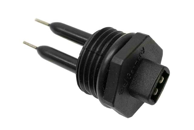 Coolant Level Sensor