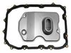 Transmission Filter Kit