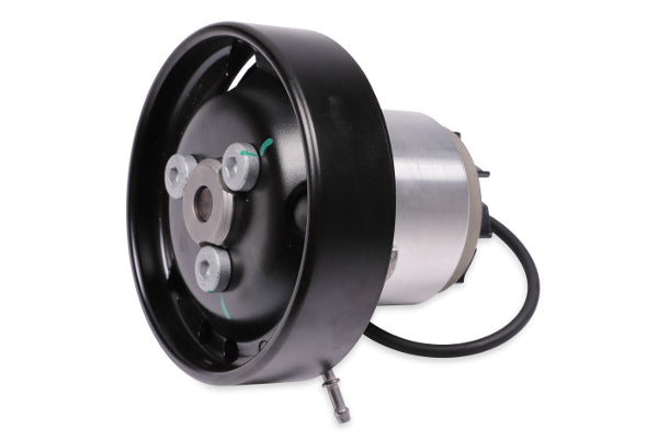Hepu Water Pump - P671