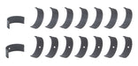 AEB8B743HDC-STD.jpg
