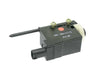 Fuel Door Actuator