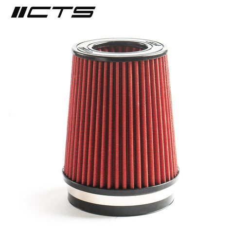 CTS Air Filter Replacement for CTS-IT-955