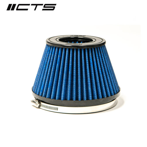 CTS Turbo Blue Filter Replacement CTS-IT-887/888/889/889-S3/938