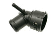 Coolant Hose Connector