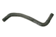 Water Hose