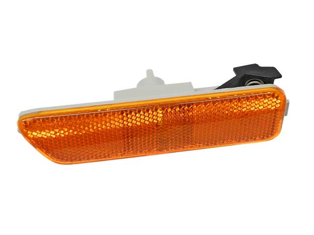 Side Marker Light