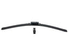 Wiper Blade - 22"