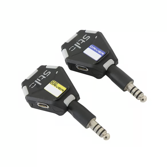 STILO WL-10 WIRELESS KEY (SOLD SEPERATELY)