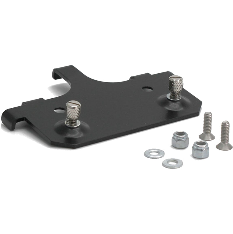 AiM SPORTS SOLO Universal Mounting Bracket - DNKTKPFSOL5