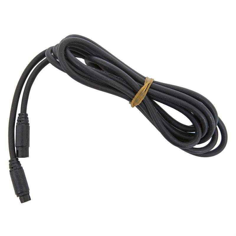 Patch cable 719 4 Pin 2 Meters