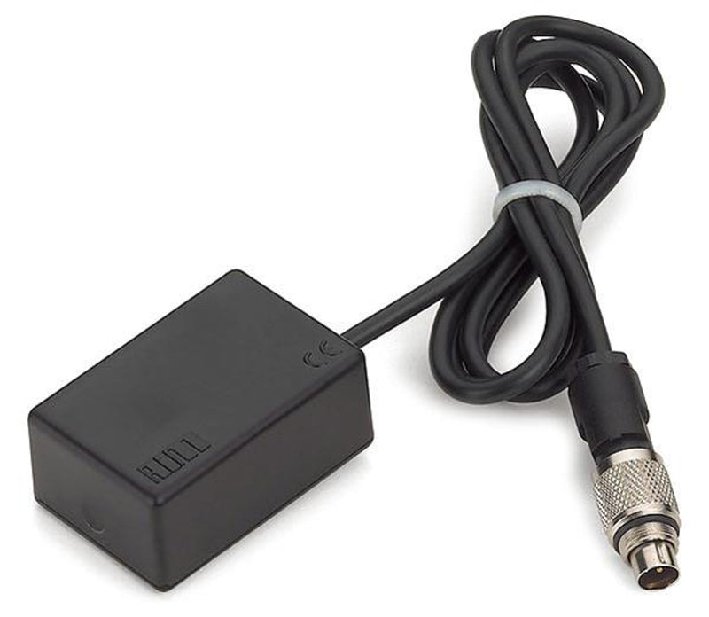 AiM SPORTS MyChron5 Optical Lap Receiver - X41RX12090