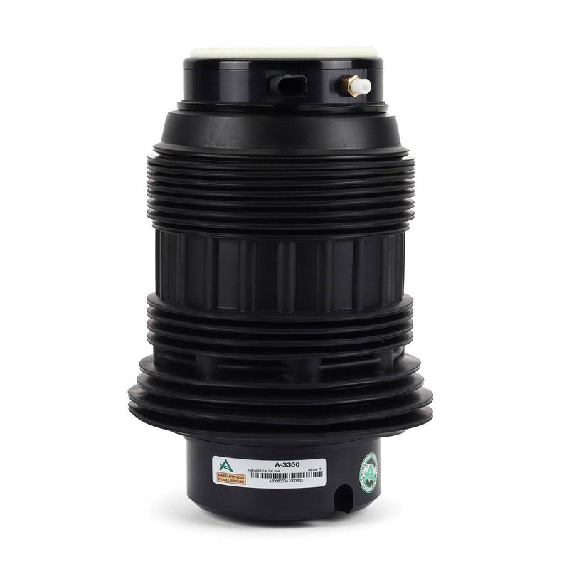 Arnott Industries Suspension Air Bag A 3306