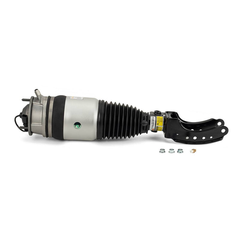 Arnott Industries Air Suspension Strut As 3056