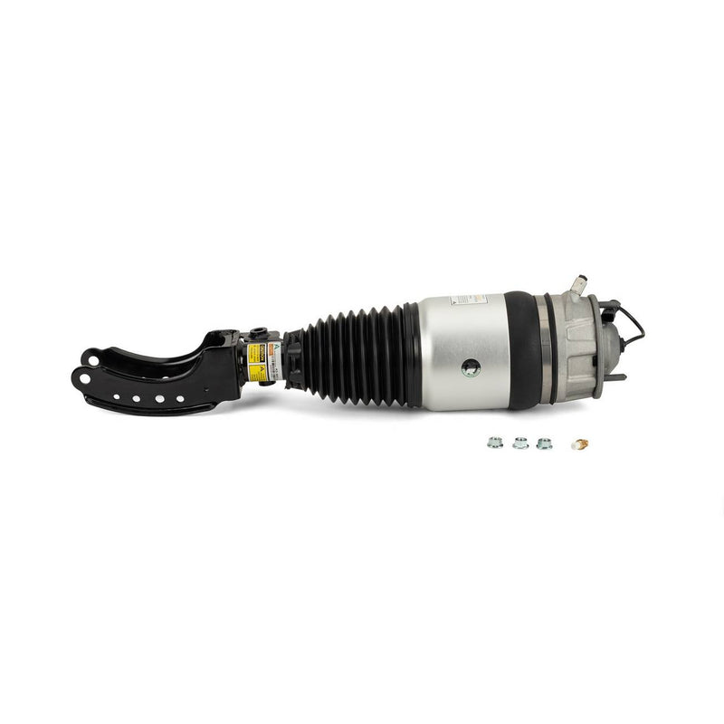 Arnott Industries Air Suspension Strut As 3057