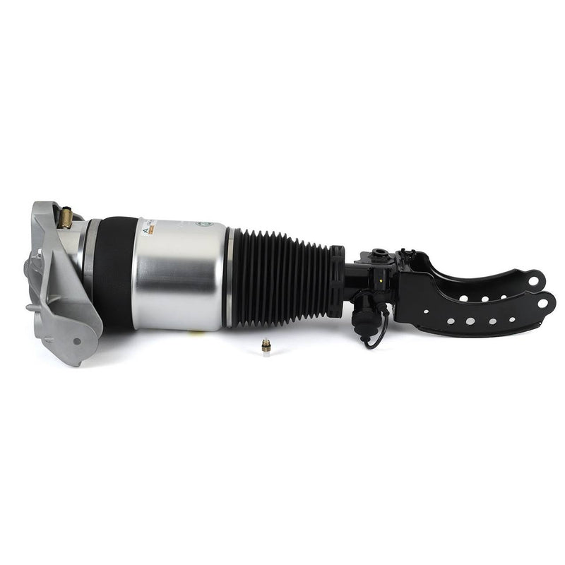 Arnott Industries Air Suspension Strut As 3164