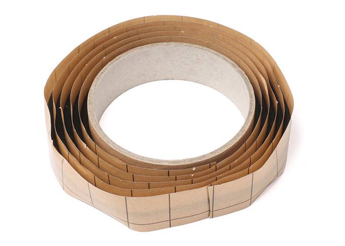 Genuine VW/Audi Butyl Tape AKL45000505