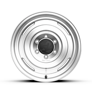 fifteen52 Analog HD 17x8 5x150 ET25 Wheel - Machined