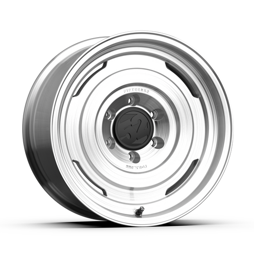 fifteen52 Analog HD 17x8.5 5x150 ET0 Wheel - Machined