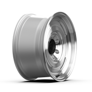 fifteen52 Analog HD 17x8 5x150 ET25 Wheel - Machined