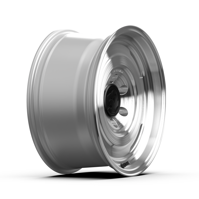 fifteen52 Analog HD 17x8 5x150 ET25 Wheel - Machined