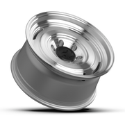 fifteen52 Analog HD 17x8.5 5x150 ET0 Wheel - Machined