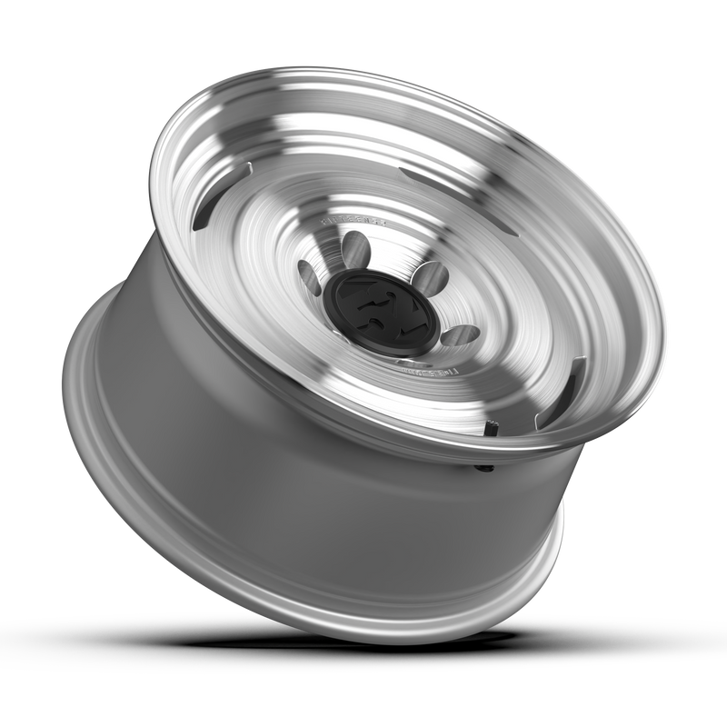 fifteen52 Analog HD 17x8 5x150 ET25 Wheel - Machined