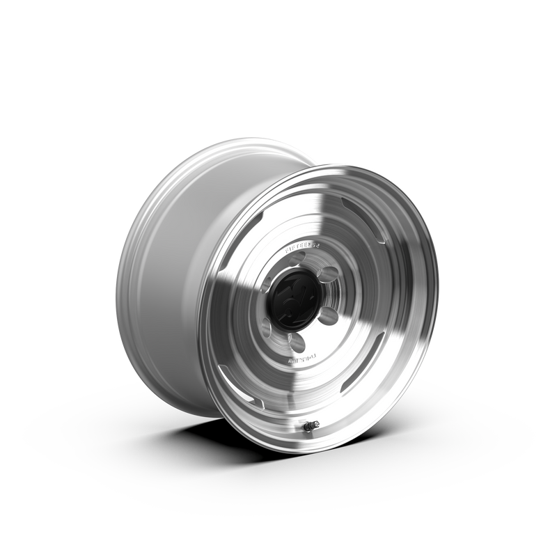fifteen52 Analog HD 17x8 5x150 ET25 Wheel - Machined