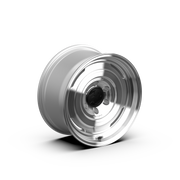 fifteen52 Analog HD 17x8.5 5x150 ET0 Wheel - Machined
