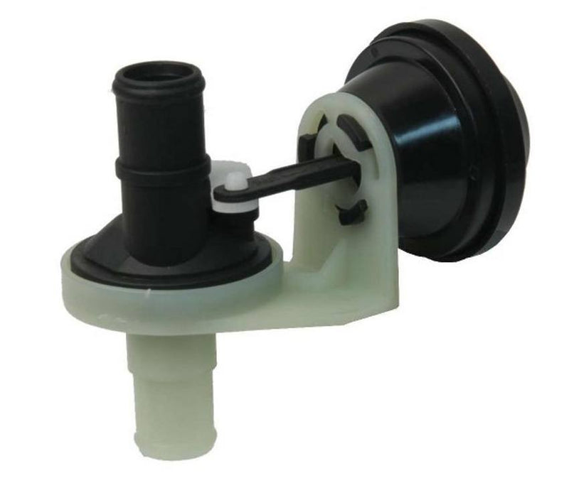 Uro Parts Control Valve 000 830 57 84