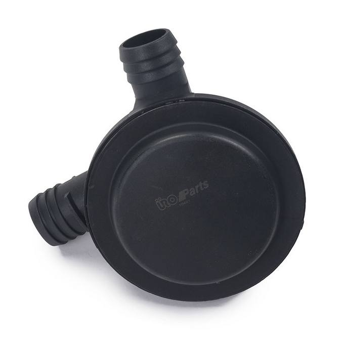 Uro Parts Pressure Regulating Valve 037 129 101 R