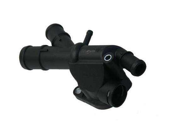 Uro Parts Coolant Flange 03 L 121 132 Q