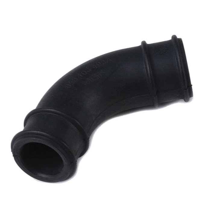 Uro Parts Breather Hose 058 103 493 A