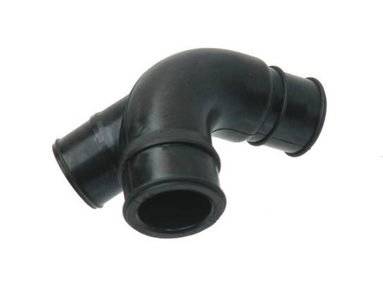 Uro Parts Breather Hose 06 B 103 221 F