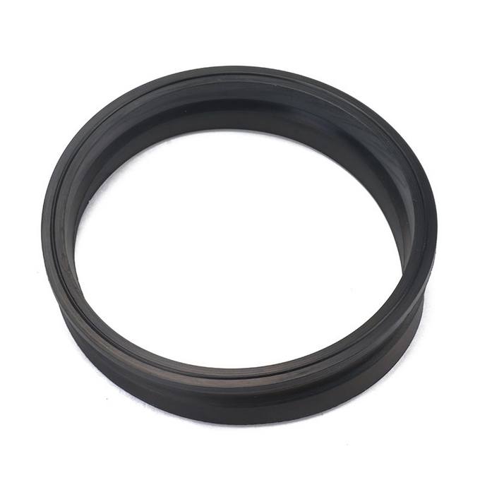 Uro Parts Sealing Ring 1 J0 919 133 A