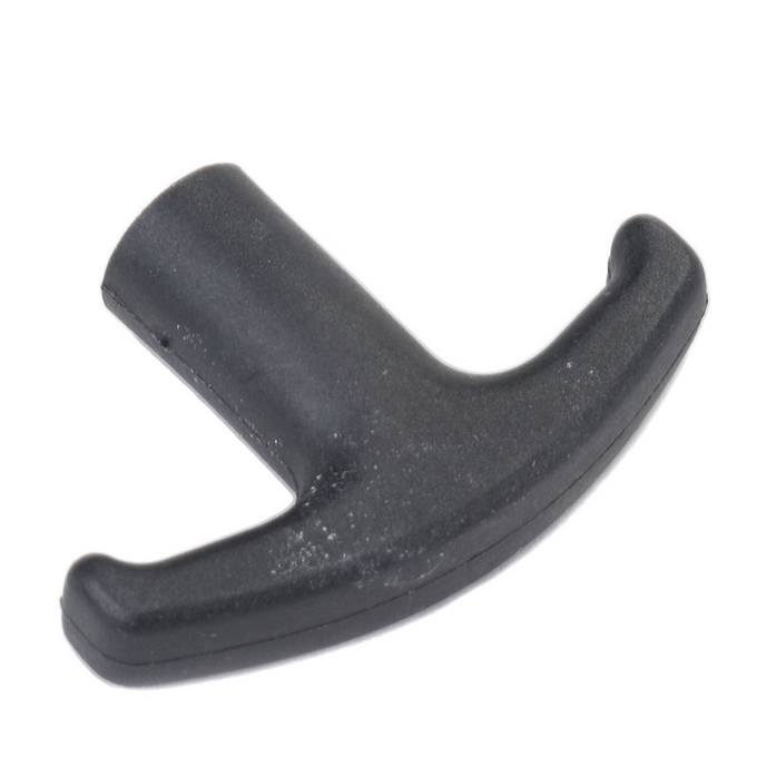 Uro Parts T Handle 901 552 813 20