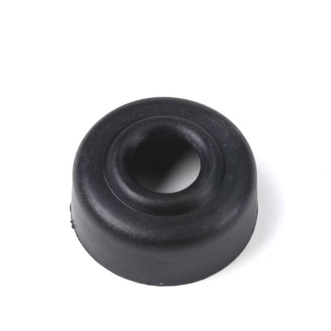 Porsche Windshield Wiper Arm Nut Cover 90162892600 – URO Parts 90162892600