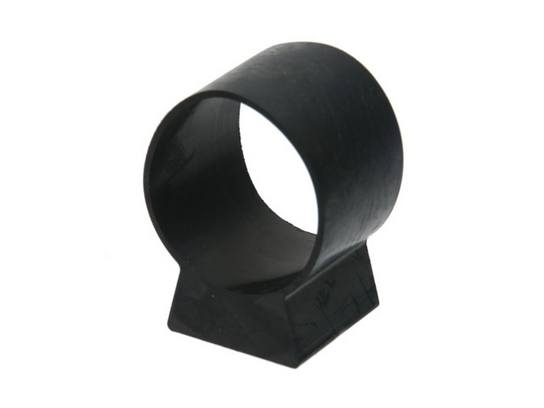 Uro Parts Bumper Shock Bushing 911 505 221 00