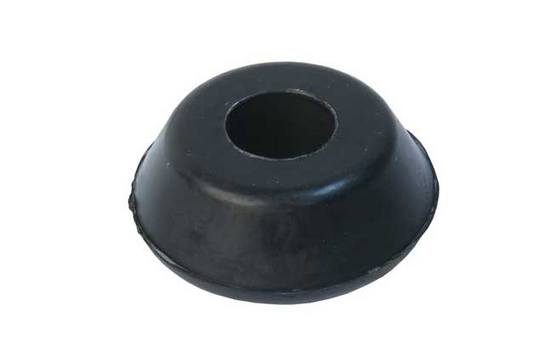 Uro Parts Shock Absorber Bushing 914 333 514 01
