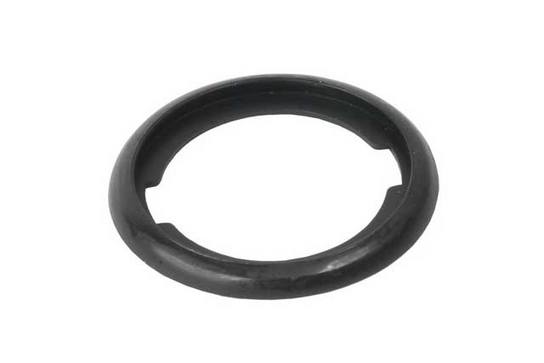 Uro Parts Trunk Lock Seal 914 512 193 10