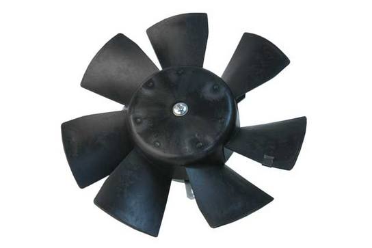Uro Parts Auxiliary Fan 964 624 035 00