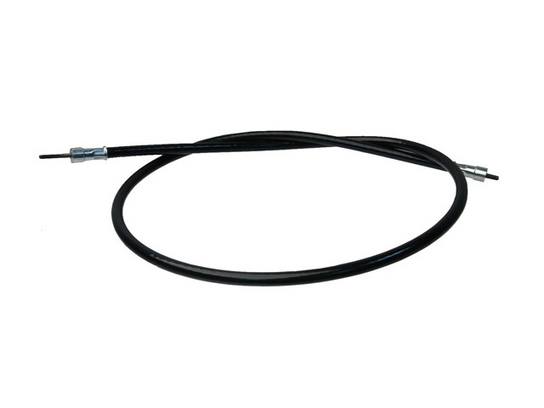 Uro Parts Convertible Top Cable 987 561 107 00