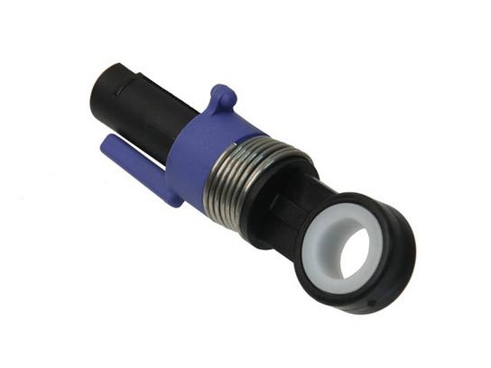 Uro Parts Shift Cable Ball Socket 996 424 145 00