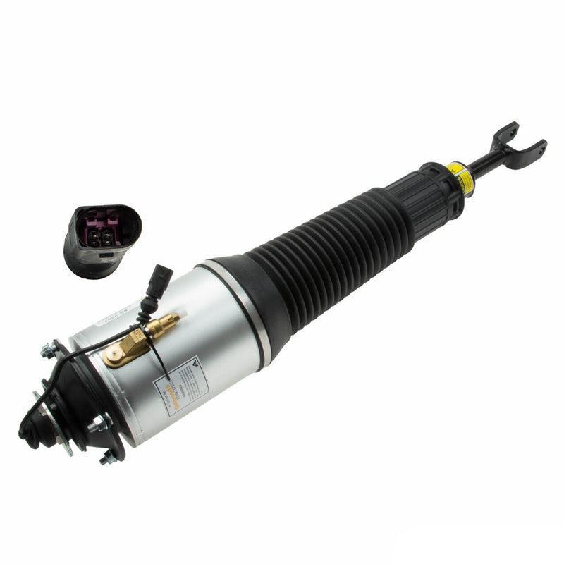 Arnott Industries Strut As 2563