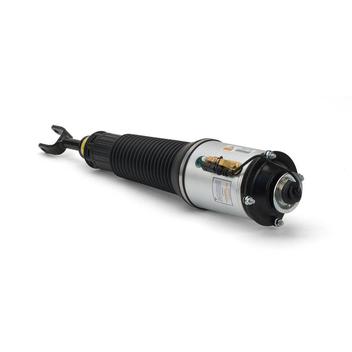 Arnott Industries Strut As 2775